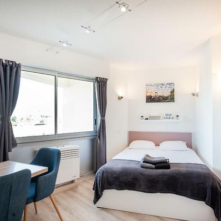 Beau Studio Mérignac Kültér fotó