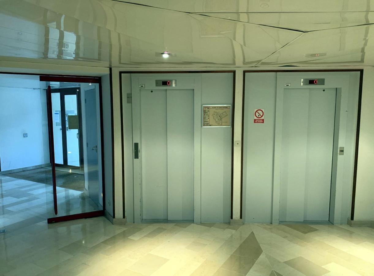 Beau Studio Mérignac Kültér fotó